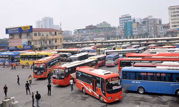 Những chính sách kinh tế mới có hiệu lực từ tháng 11/2021