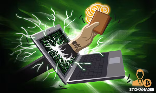 Chuyên gia bảo mật cảnh báo: Dùng Metamask chơi coin rác, người dùng dễ mất sạch tiền vì một lý do khó ngờ