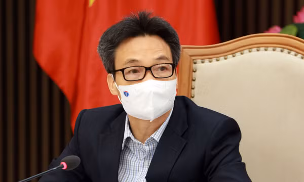 Khẩn trương xây dựng chính sách hỗ trợ giáo viên mầm non, tiểu học ngoài công lập