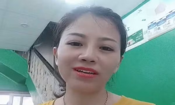 Kiều nữ "huy động vốn" hàng trăm tỷ đồng để lừa đảo