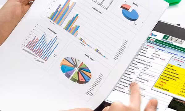 Hình thức quản lý dự án không căn cứ hạn mức đầu tư