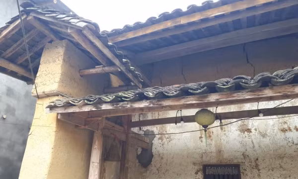 Làng văn hóa du lịch Lô Lô Chải – điểm đến với nhiều du khách