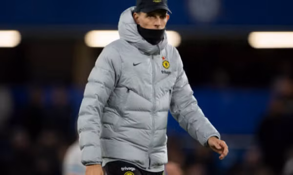 Tuchel: Có 2 điều đáng buồn sau trận thắng Juventus