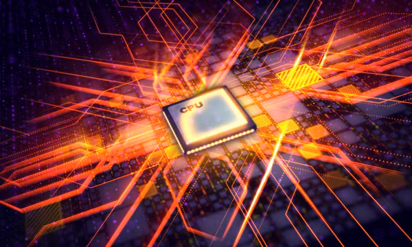 CPU Raptor Lake trong tương lai sẽ khắc phục điểm yếu nhất hiện nay của Intel