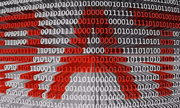 Phát hiện ra malware đánh cắp thông tin người dùng có khả năng lẩn trốn