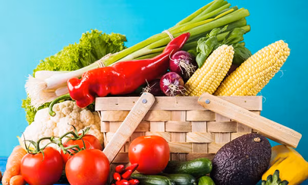 Rối loạn mỡ máu và cách phòng ngừa
