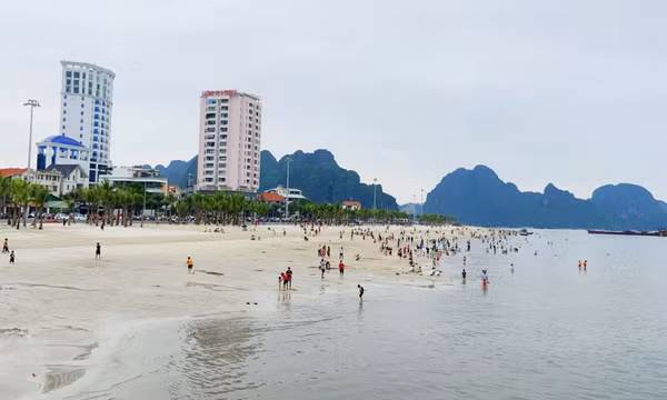 Trọng nhân dân