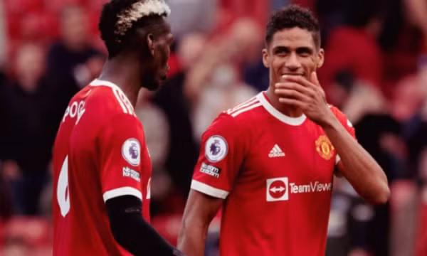 Lực lượng Man Utd đấu Watford: 2 cái tên out, cú hích Rashford