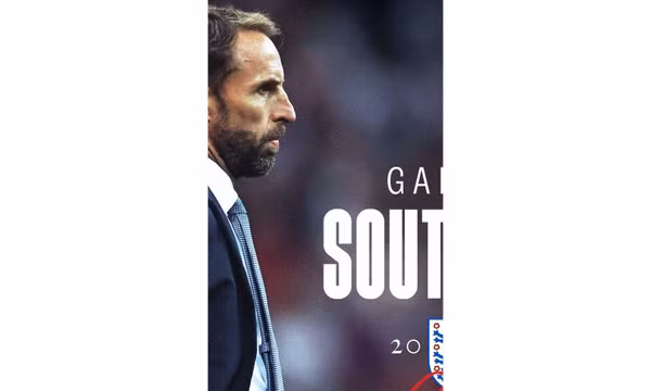 LĐBĐ Anh chốt tương lai HLV Southgate trước World Cup