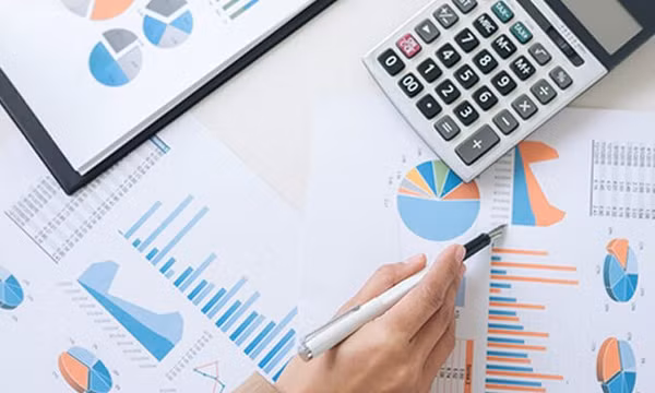 Điều chỉnh Chương trình quản lý nợ công 3 năm giai đoạn 2021-2023