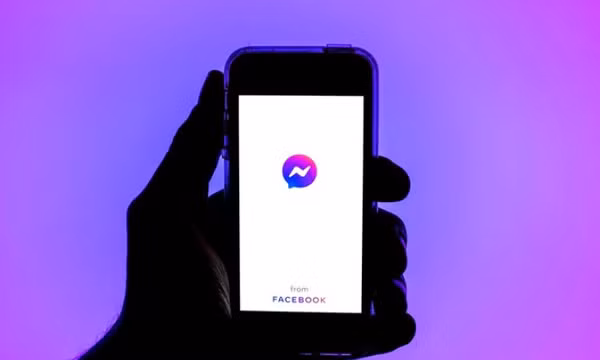 Facebook Messenger và Instagram vẫn thiếu một tính năng bảo mật quan trọng
