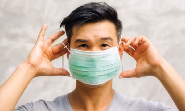 Cách đảm bảo an toàn trước dịch bệnh COVID-19 trong điều kiện mới