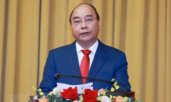 Chủ tịch nước sẽ thăm chính thức Liên bang Thụy Sỹ và Liên bang Nga
