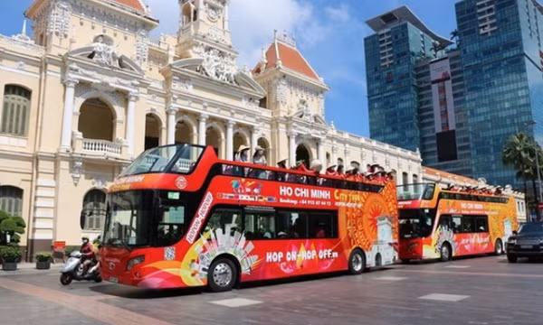 Du lịch Nam Bộ linh hoạt phục hồi, đảm bảo tiêu chí an toàn