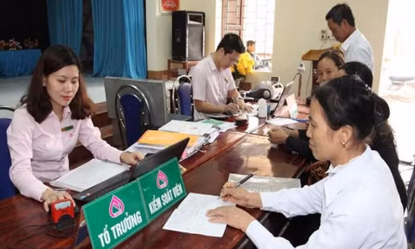 Chỉ đạo, điều hành của Chính phủ, Thủ tướng Chính phủ nổi bật tuần từ 22-26/11