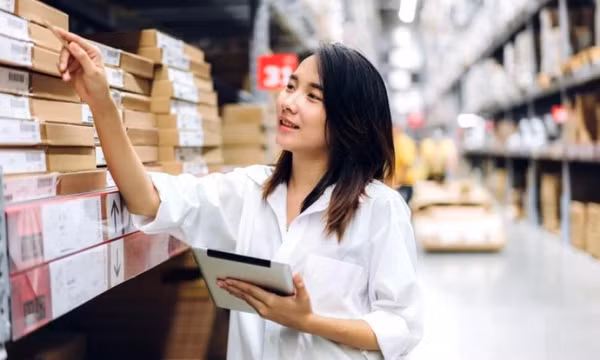 Tại sao lại phải phân biệt tiêu chuẩn giữa hàng xuất nhập khẩu và hàng nội địa?
