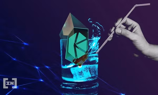 Nền tảng blockchain Việt Nam bị hack 47 triệu USD