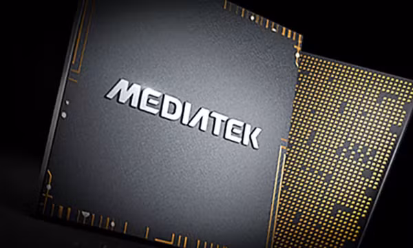 MediaTek ra mắt chip AI di động biết làm thơ, tạo hình ảnh không cần Internet