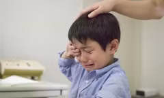 4 kiểu giáo dục làm hỏng tương lai con cái