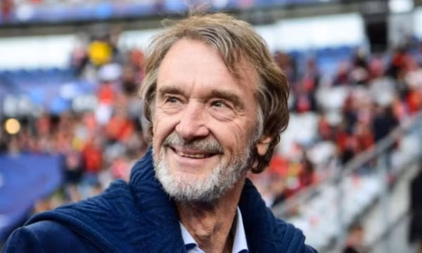 Sir Jim xác định ưu tiên chuyển nhượng số 1 của Man United