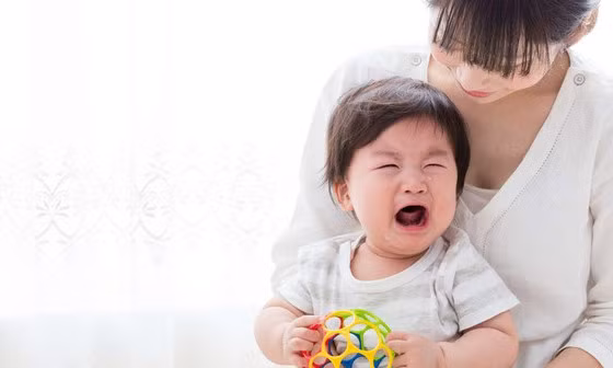 Kỹ năng cần thiết khi chăm sóc trẻ bị ốm