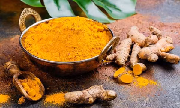 5 thói quen tốt phòng tránh chứng nóng rát dạ dày
