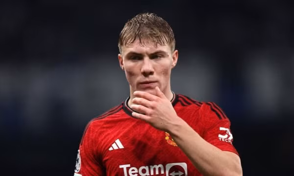 Nhận định bóng đá Man Utd vs Luton Town: Quỷ đỏ không thể thua