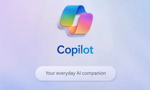 Bing Chat đổi tên thành Copilot, đối đầu ChatGPT