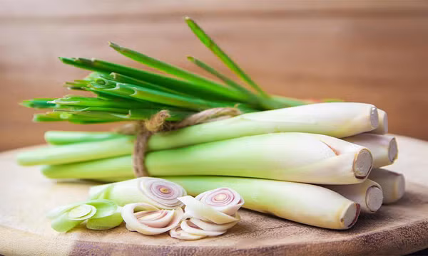 Cây gia vị thơm lừng có vô số tác dụng nhưng không nên ăn nhiều