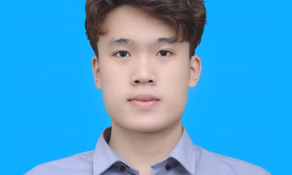 Bắt nhân viên ngân hàng ở TP.HCM lừa đảo đồng nghiệp nhiều tỷ đồng để cờ bạc