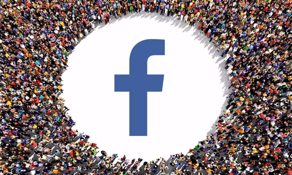 Mẹo hay giúp dọn dẹp danh sách bạn bè trên Facebook một cách nhanh chóng