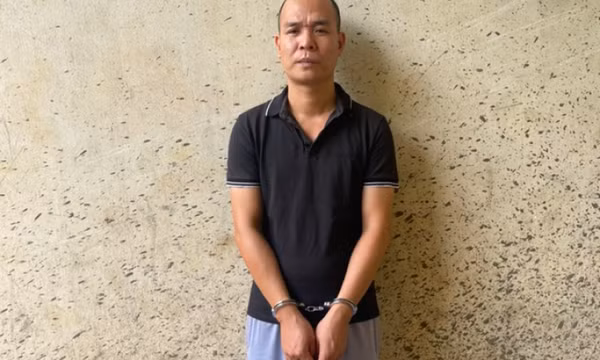 Môi giới bất động sản chiếm đoạt tiền tỉ của khách hàng để chơi lô đề