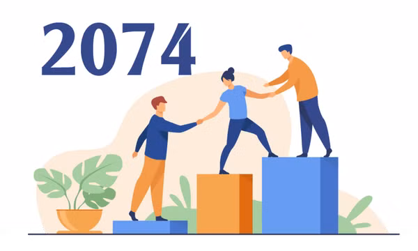 2074 - là số tổ tự quản, giáo dục cảm hóa người lầm lỗi và trẻ em hư tại địa bàn dân cư