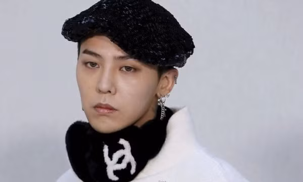 Hàn Quốc dậy sóng trước kết quả xét nghiệm mới nhất của G-Dragon (Big Bang)