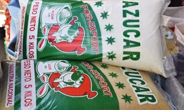 Khủng hoảng khan hiếm đường - thêm một mối lo ngại lớn của thế giới