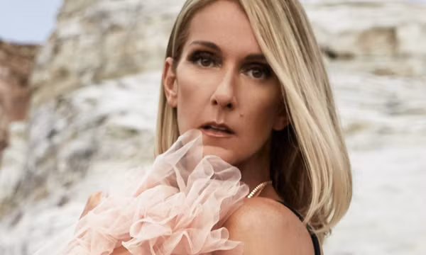 Celine Dion lần đầu cất giọng hát sau hơn 3 năm nghỉ diễn để chữa bệnh hiếm