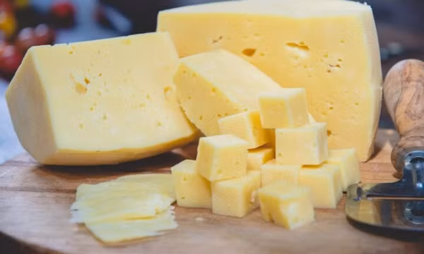 Những thực phẩm nào không nên bảo quản trong ngăn đông?
