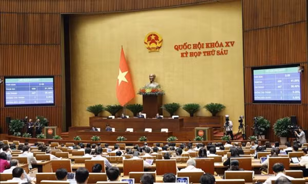 Bảo đảm hài hòa, linh hoạt trong thực hiện các mục tiêu kinh tế - xã hội