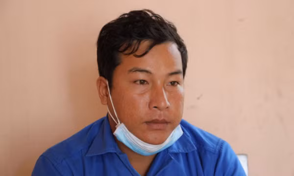 Khởi tố kẻ dâm ô nhiều phụ nữ và nữ sinh ở Tây Ninh