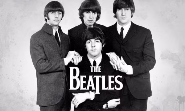 Bài hát cuối cùng của The Beatles được hoàn thành nhờ AI