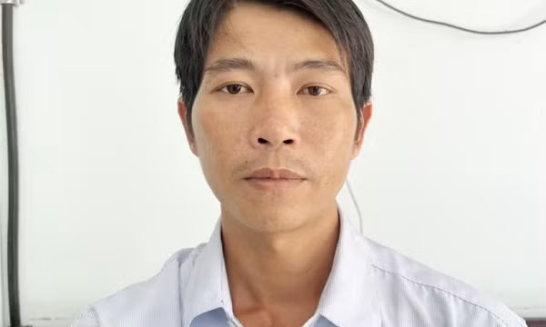Đề nghị truy tố đối tượng cho cả nhà uống thuốc ngủ, khiến vợ và 2 con tử vong