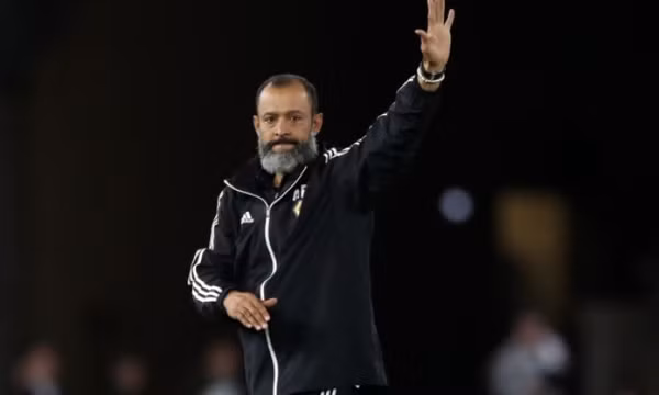 Cựu HLV Tottenham bị sa thải sau mâu thuẫn với Benzema