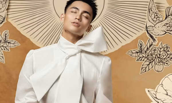MONO chính thức quay trở lại âm nhạc