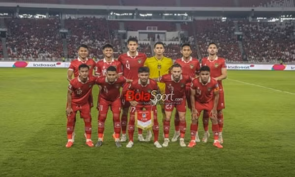 Nhập tịch hàng loạt, Chủ tịch LĐBĐ Indonesia vẫn khẳng định chưa đủ