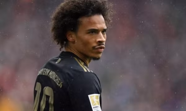 Chữ ký hoàn hảo cho Barca từ Bayern