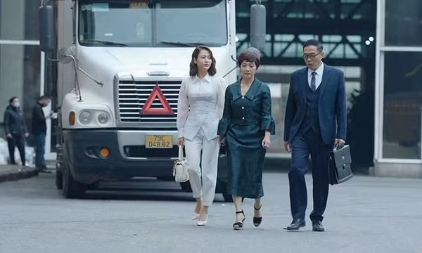 Bộ Văn hóa, Thể thao và Du lịch thông tin về trường hợp hồ sơ xét tặng danh hiệu NSND của nghệ sĩ Đỗ Kỷ