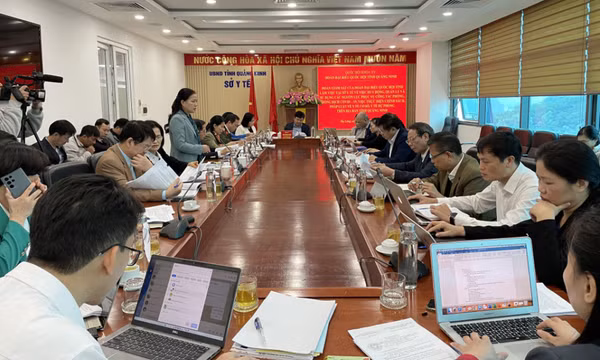 Những quyết sách mang hơi thở cuộc sống