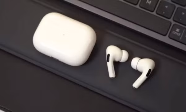 Cách tìm tai nghe Bluetooth bị mất hiệu quả