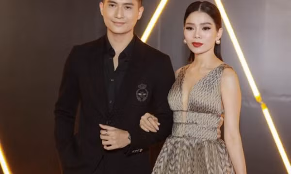 Quốc Trường, Lâm Bảo Châu 'mất tích' ngay tập 2 của 'Chị đẹp đạp gió'