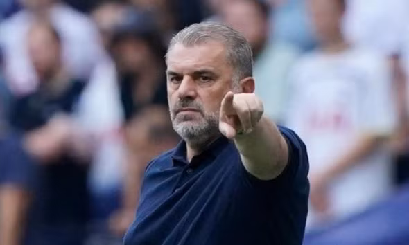 Đã thua to, Tottenham còn lo mất 2 trụ cột